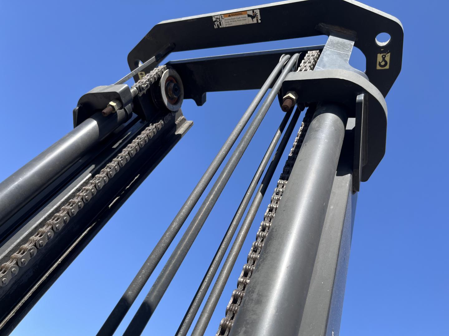 ./imagenes/INVOICE/2019/17989/MONTACARGAS CATERPILLAR GP40K (33).JPG